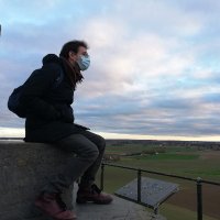 Isra (@israelhabanero) 's Twitter Profile