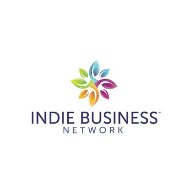 indiebusiness Profile Picture