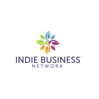 Indie Business Network(@indiebusiness) 's Twitter Profile Photo