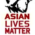 ASIAN LIVES MATTER! A.L.M.S.👲🧢 ✝️🙏#StopAAPIHate (@SaveAsianLives) Twitter profile photo