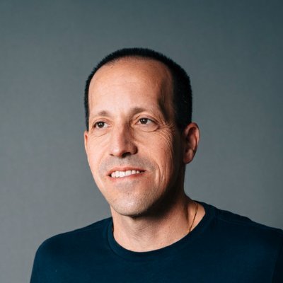 Managing Director and EMEA Lead, @M12vc
Previously Qualcomm Ventures & Motorola Ventures
Investing in cybersecurity, data center & cloud, and DevOps