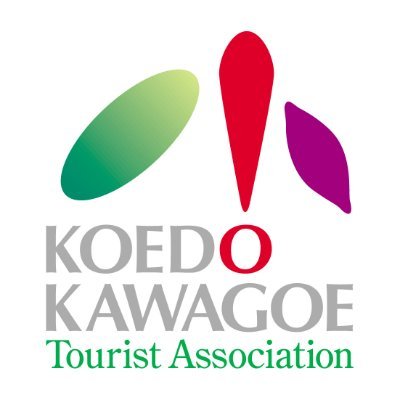 koedokawagoe_'s profile picture. 