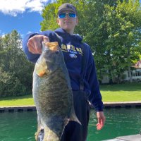 Josh Elsey (@elsey_josh) 's Twitter Profile
