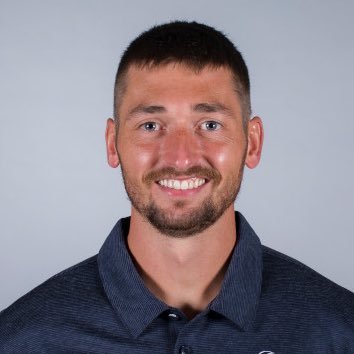 Executive Director of Performance Houston Texans | Prev. with Texas Football, Denver, U of Minn, and St. Cloud S&C | M.S. CSCS SCCC | Former WR for Iowa State