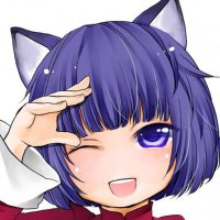 はおりん / はおっこ (@haoling) 's Twitter Profile