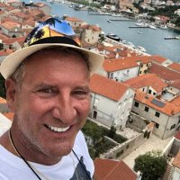 Miamiwarrior (@miamiwarrior1) 's Twitter Profile