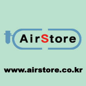 airstore Profile Picture