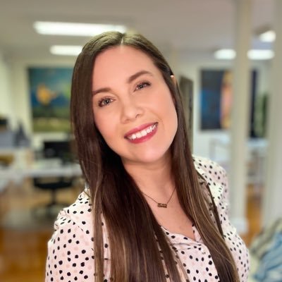 BrewsterMarica's profile picture. CEO of Von Mack Agency, Inc. | This is a shiny tiny new personal account for #TourismIndustry networking. 💫 | See— Insta, FB, LI, CH.