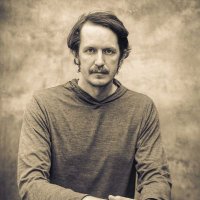 A.E. Price (@sandhiller) 's Twitter Profile
