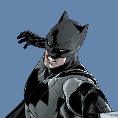 @NightVigilante_