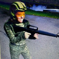 Eds Dad (@tksaudioroom) 's Twitter Profile Photo Eds Dad (@tksaudioroom) 's Twitter Profile Photo