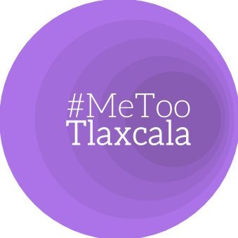 MeToo_Tlx Profile Picture