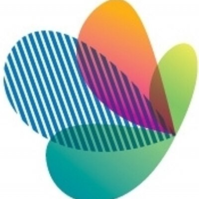 AthenaProgramme's profile image