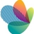 AthenaProgramme's profile image