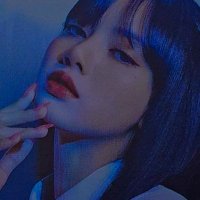 🍷 (@starmyths) 's Twitter Profile