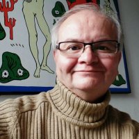 Julio Ortega B. (@psicoanalisiscp) 's Twitter Profile