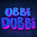 UBBI DUBBI SQUAD 👾 (@UbbiDubbiSquad) Twitter profile photo