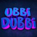 UBBI DUBBI SQUAD ๐พ (@ubbidubbisquad) Twitter profile photo UBBI DUBBI SQUAD ๐พ (@ubbidubbisquad) Twitter profile photo