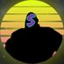 Sivarg (@realsivarg) Twitter profile photo Sivarg (@realsivarg) Twitter profile photo