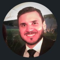 CarlosHernandoCala (@carloshdocalan) 's Twitter Profile