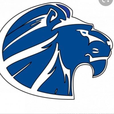 Get updates and highlights for the Goddard High School Softball team for the 2021 season.