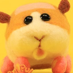 ほそかわさんのプロフィール画像