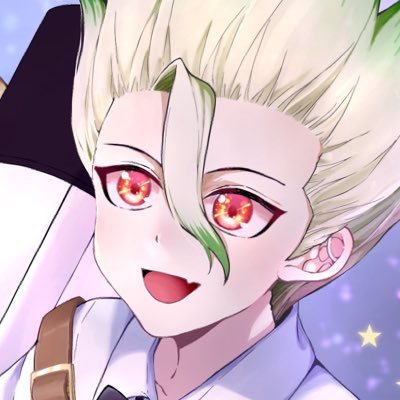 美しい月さんのプロフィール画像