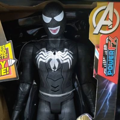 Micheal17011052's profile picture. 166/64, single, short, introvert📍kedah