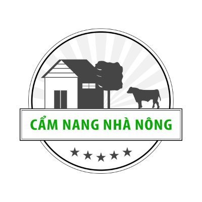 Chia sẻ kinh nghiệm nông nghiệp hiện đại