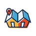 Roadmap Home 2030 (@roadmaphome2030) Twitter profile photo Roadmap Home 2030 (@roadmaphome2030) Twitter profile photo