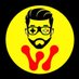 Wookie (@wookietvgames) Twitter profile photo Wookie (@wookietvgames) Twitter profile photo
