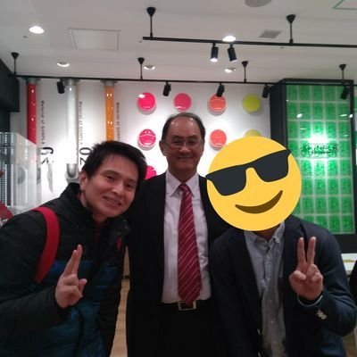 やっぱり人のこと言い出したら切りがない。「そんなにお前立派な人間なのか?」ってなるし、だって絶対に自分も至らない点あるし、それを人の突っ込んでたら自分も突っ込まれるし、そんな社会望んでないし別に。