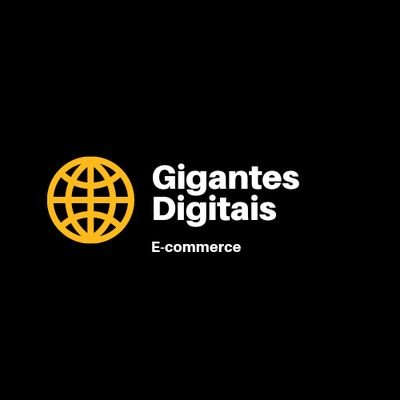 Vendemos produtos digitais, conteúdos informacionais entregues de forma online aos consumidores. Os principais exemplos são e-books, cursos online e podcasts.