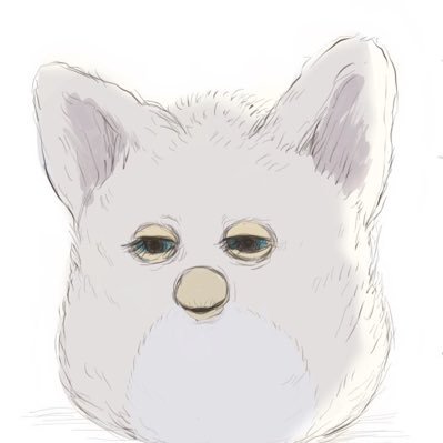 f53yq's profile picture. 犯罪者は必ずフォロバします