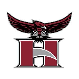 Official Recruiting Page for the Hillgrove Hawks Head Coach @justin_deshon Recruiting Coordinator --Coach Howells