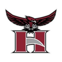 Hillgrove Football Recruiting (@groverecruits) 's Twitter Profile