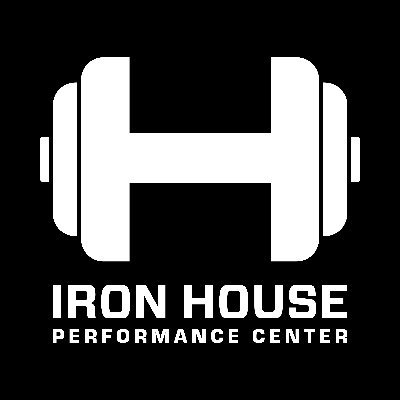 Iron House Performance Center