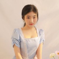 Olivia Simin Fan (@olivia61368522) 's Twitter Profile
