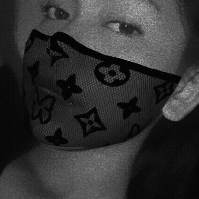 aegarciaaaa's profile picture. 𝓣 𝓻 𝓾 𝓼 𝓽 ☝️❤️