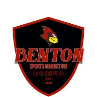 BHS_SportsMarketing (@bhssportsmarke3) 's Twitter Profile