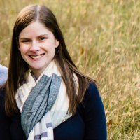 Stacey Leissing (@stacey_writes) 's Twitter Profile