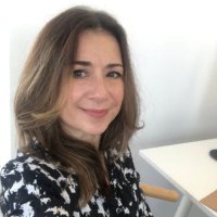 Molly Heintz (@heintzmm) 's Twitter Profile Photo Molly Heintz (@heintzmm) 's Twitter Profile Photo