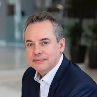 Ricardo Alkmim Teixeira (@alkmimricardo) 's Twitter Profile