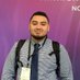 Gerson Ascencio (@ascencio_gerson) Twitter profile photo
