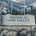 Visit Simi Valley (@VisitSimiValley) Twitter profile photo