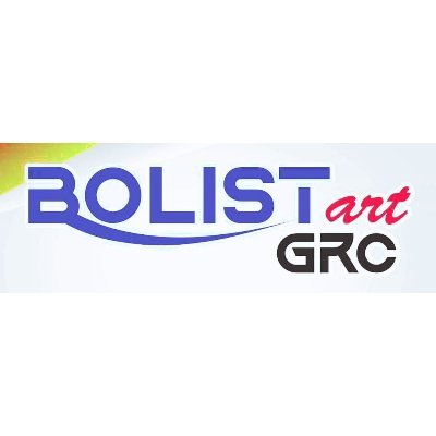 Bolist Art Grc