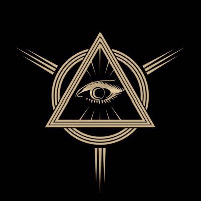 CollectiveCosme's profile picture. MUA Owned. @Beautanicas & @JosephWilliamRH . PETA Certified Vegan/Cruelty Free. Handmade in the USA/UK. 🖤