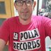 imanol larraza (@imanol1972) Twitter profile photo imanol larraza (@imanol1972) Twitter profile photo