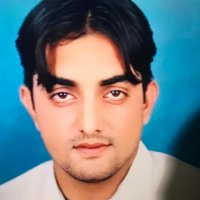 mushtaq gujjar (@mushtaqgujjar20) 's Twitter Profile