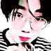 แซงค์ (@littlesangxsm) Twitter profile photo แซงค์ (@littlesangxsm) Twitter profile photo